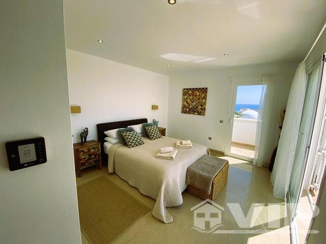 VIP7796: Villa for Sale in Mojacar Playa, Almería