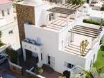 VIP7796: Villa à vendre dans Mojacar Playa, Almería