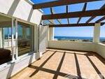 VIP7796: Villa for Sale in Mojacar Playa, Almería