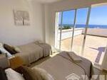 VIP7796: Villa for Sale in Mojacar Playa, Almería