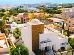 VIP7796: Villa for Sale in Mojacar Playa, Almería