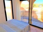 VIP7796: Villa zu Verkaufen in Turre, Almería