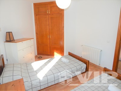 VIP7796: Villa for Sale in Turre, Almería