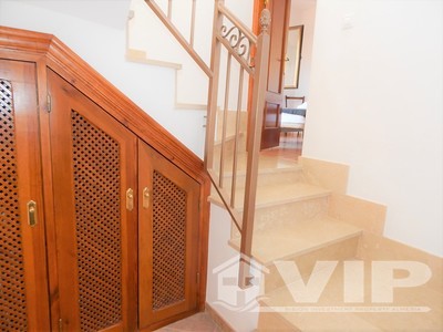 VIP7796: Villa for Sale in Turre, Almería