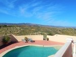 VIP7796: Villa zu Verkaufen in Turre, Almería