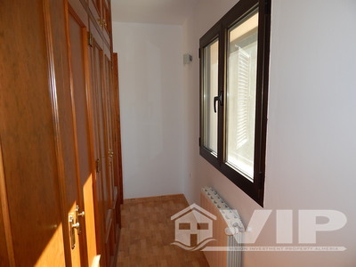 VIP7796: Villa for Sale in Turre, Almería