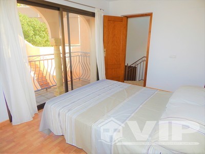 VIP7796: Villa for Sale in Turre, Almería