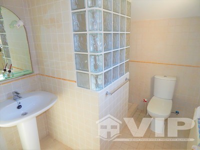 VIP7796: Villa for Sale in Turre, Almería