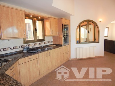 VIP7796: Villa for Sale in Turre, Almería
