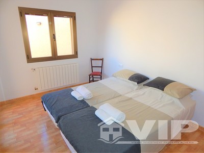 VIP7796: Villa for Sale in Turre, Almería