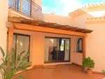 VIP7796: Villa à vendre dans Turre, Almería