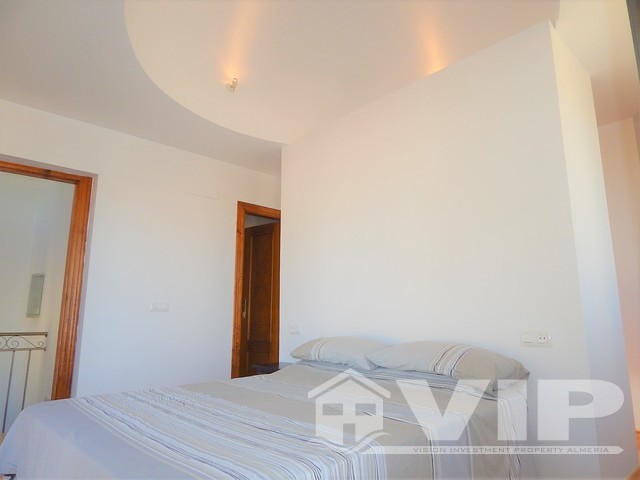 VIP7796: Villa for Sale in Turre, Almería