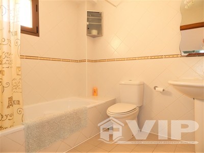 VIP7796: Villa for Sale in Turre, Almería