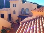 VIP7796: Villa zu Verkaufen in Turre, Almería