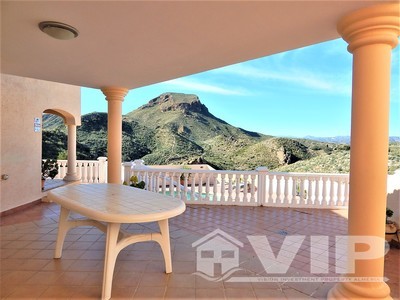 VIP7796: Villa for Sale in Turre, Almería
