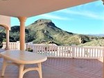 VIP7796: Villa for Sale in Turre, Almería