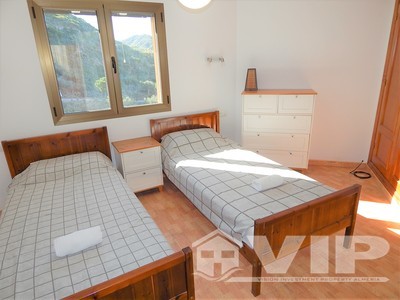 VIP7796: Villa for Sale in Turre, Almería