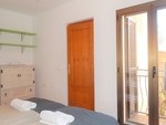 VIP7796: Villa en Venta en Turre, Almería