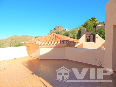 VIP7796: Villa for Sale in Turre, Almería
