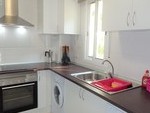 VIP7797: Townhouse for Sale in El Pinar, Almería