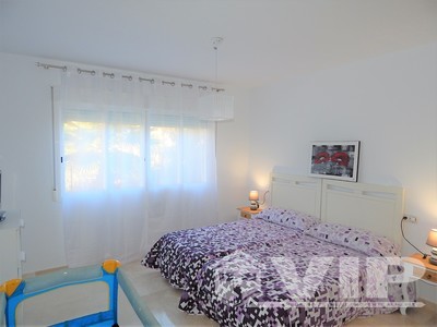 VIP7797: Townhouse for Sale in El Pinar, Almería