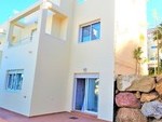 VIP7797: Maison de Ville à vendre dans El Pinar, Almería