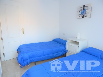 VIP7797: Townhouse for Sale in El Pinar, Almería