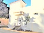 VIP7797: Townhouse for Sale in El Pinar, Almería