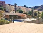 VIP7797: Stadthaus zu Verkaufen in El Pinar, Almería