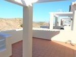 VIP7797: Townhouse for Sale in El Pinar, Almería