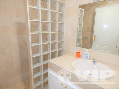 VIP7797: Townhouse for Sale in El Pinar, Almería