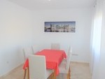 VIP7797: Townhouse for Sale in El Pinar, Almería