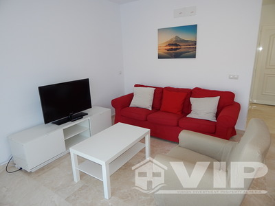 VIP7797: Stadthaus zu Verkaufen in El Pinar, Almería