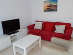 VIP7797: Townhouse for Sale in El Pinar, Almería