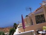 VIP7797: Maison de Ville à vendre dans El Pinar, Almería