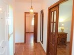 VIP7798: Villa for Sale in Mojacar Playa, Almería