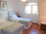 VIP7798: Villa à vendre dans Mojacar Playa, Almería