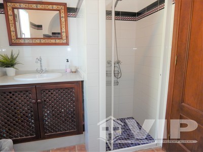 VIP7798: Villa for Sale in Mojacar Playa, Almería