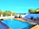 VIP7798: Villa te koop in Mojacar Playa, Almería