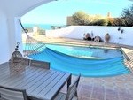 VIP7798: Villa à vendre dans Mojacar Playa, Almería