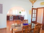 VIP7798: Villa te koop in Mojacar Playa, Almería