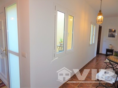 VIP7798: Villa for Sale in Mojacar Playa, Almería