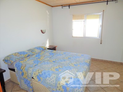 VIP7799: Appartement à vendre en Mojacar Playa, Almería