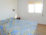 VIP7799: Wohnung zu Verkaufen in Mojacar Playa, Almería