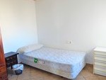 VIP7799: Appartement à vendre dans Mojacar Playa, Almería