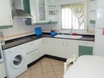 VIP7799: Wohnung zu Verkaufen in Mojacar Playa, Almería