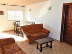 VIP7799: Apartment for Sale in Mojacar Playa, Almería