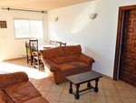 VIP7799: Wohnung zu Verkaufen in Mojacar Playa, Almería