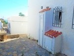 VIP7799: Apartamento en Venta en Mojacar Playa, Almería