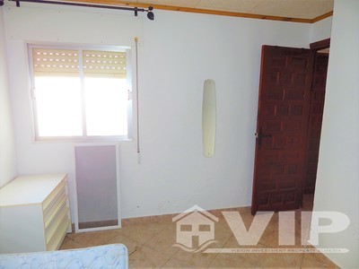 VIP7799: Appartement à vendre en Mojacar Playa, Almería